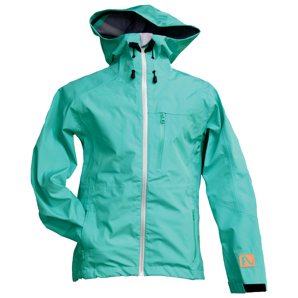flylow-masala-jacket-2016
