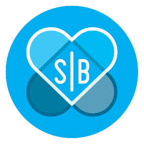 SB_Logo