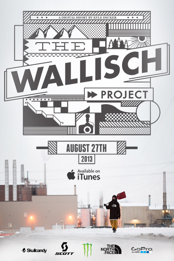 The-Wallisch-Project-web-600x900