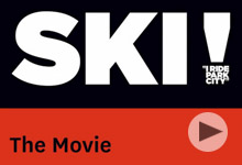 Ski! The Movie