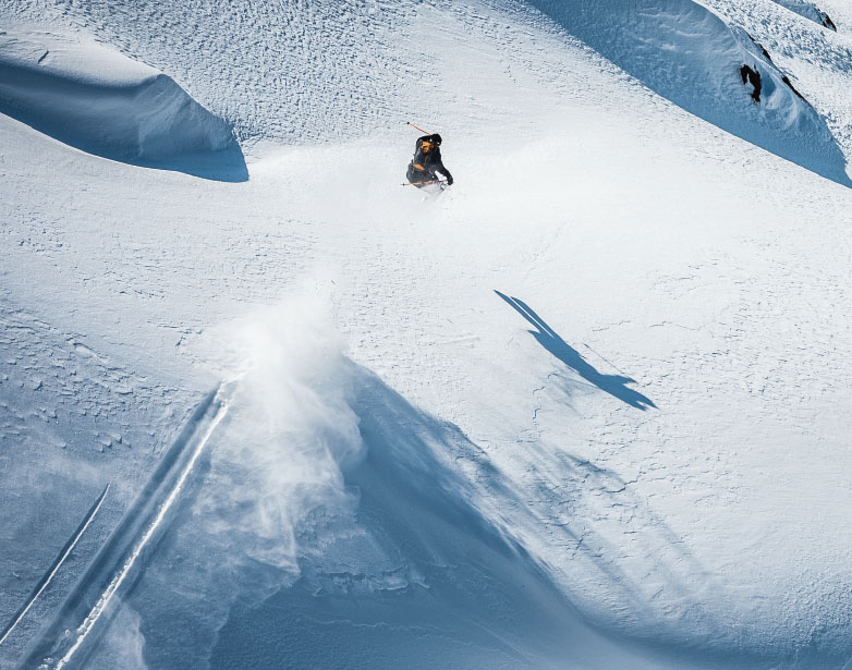 puree honderd Treinstation Top 10 Skis: The best all-mountain skis of 2014 - FREESKIER