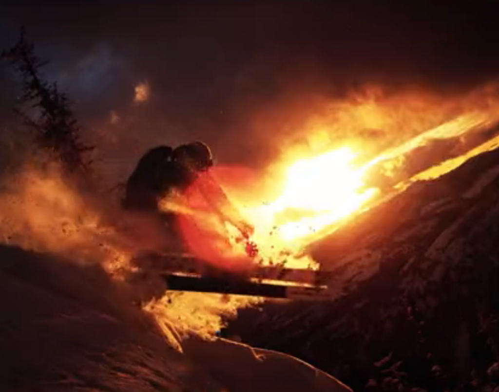 discover-the-best-ski-films-of-2013