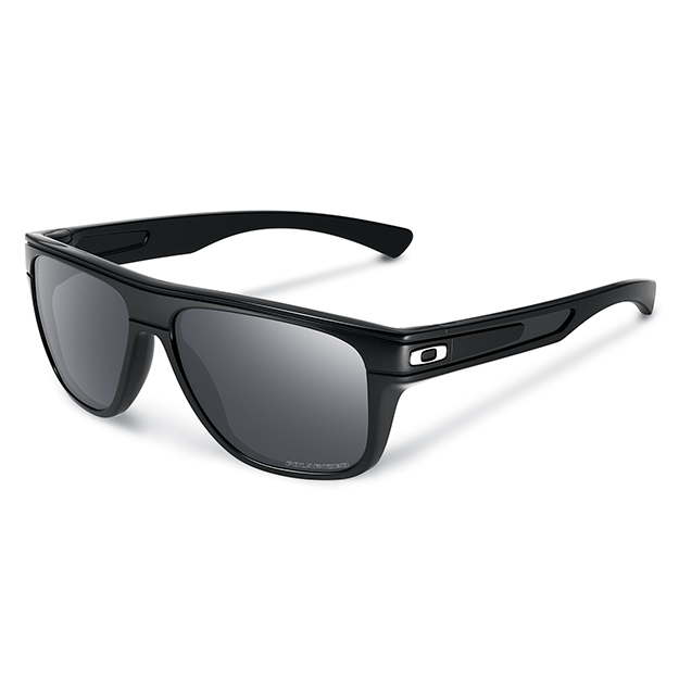 Oakley Breadbox Sunglasses - 2014 - FREESKIER