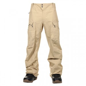 patagonia untracked pant