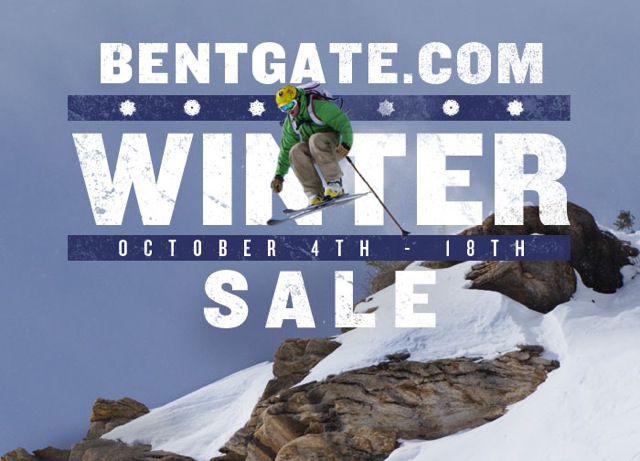 Bentgate_Winter_Sale_Banner
