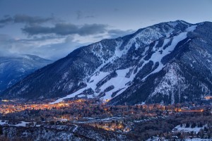 X By The #s: Winter X Games 2014 kicks off today in Aspen, CO - FREESKIER