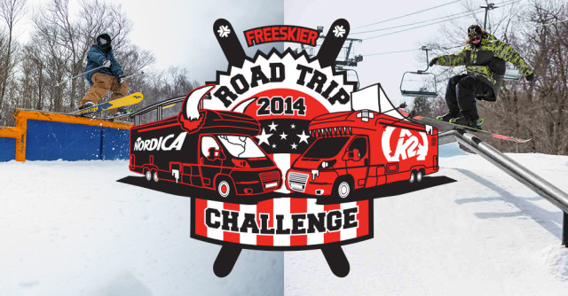 road-trip-challenge-2014-banner