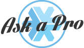 fs-ask-a-pro-logo