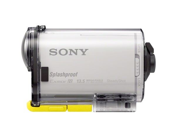 Sony_AS100V_with_case