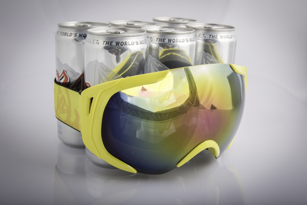 K2-photoantic-dlx-ski-goggles--yellow