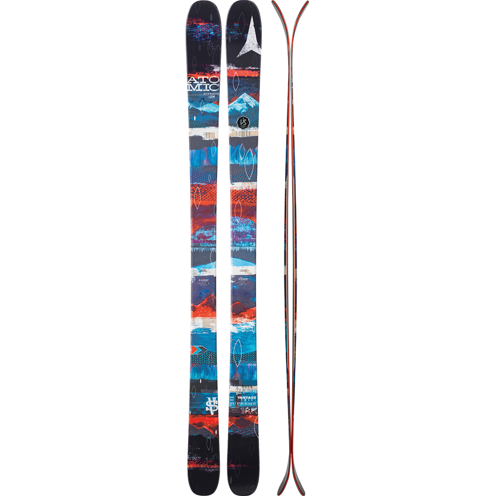 atomic-vantage-supreme-skis-2015