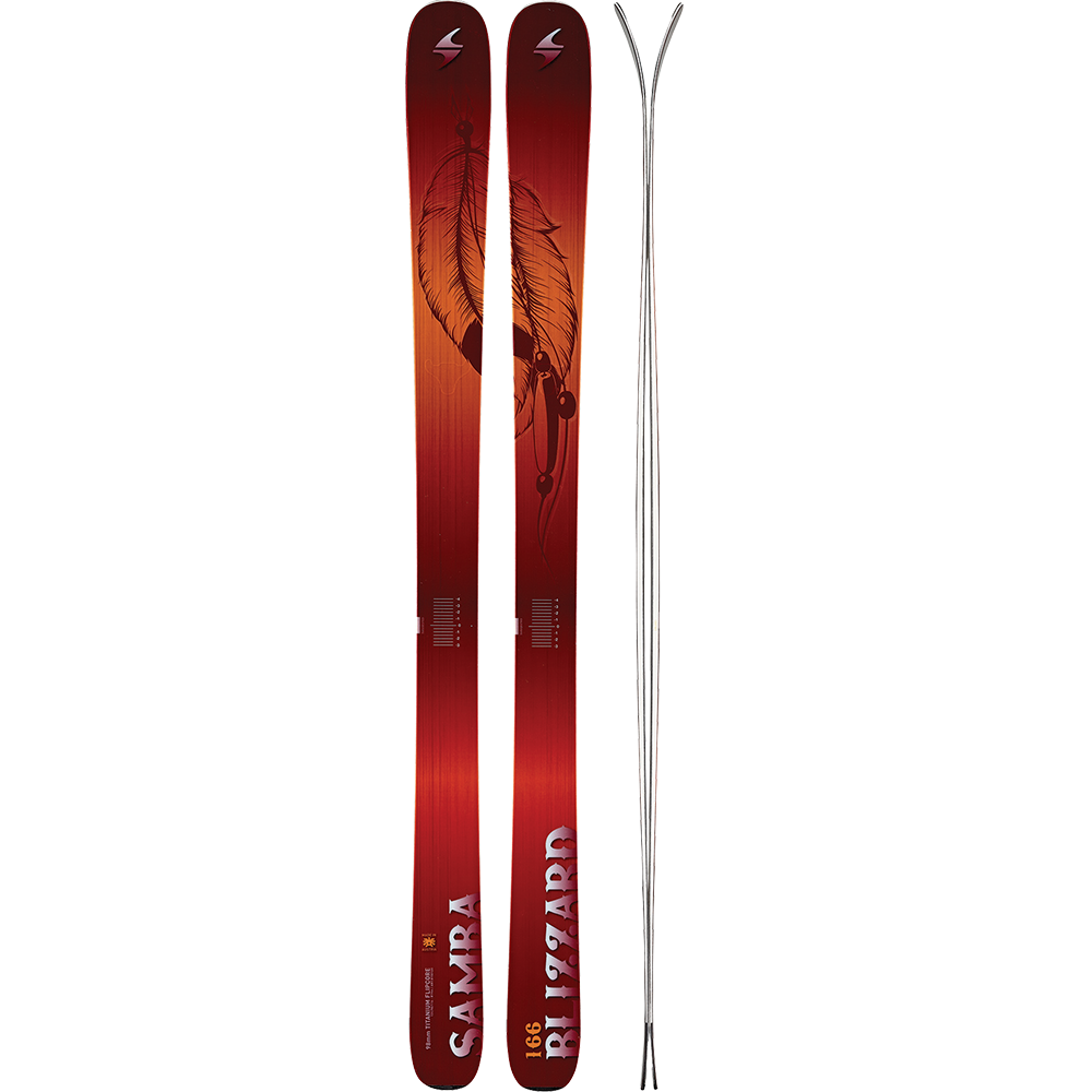 blizzard-samba-skis-2015