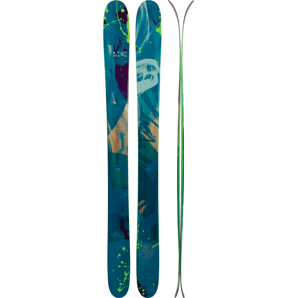 line-pandora-skis-2015