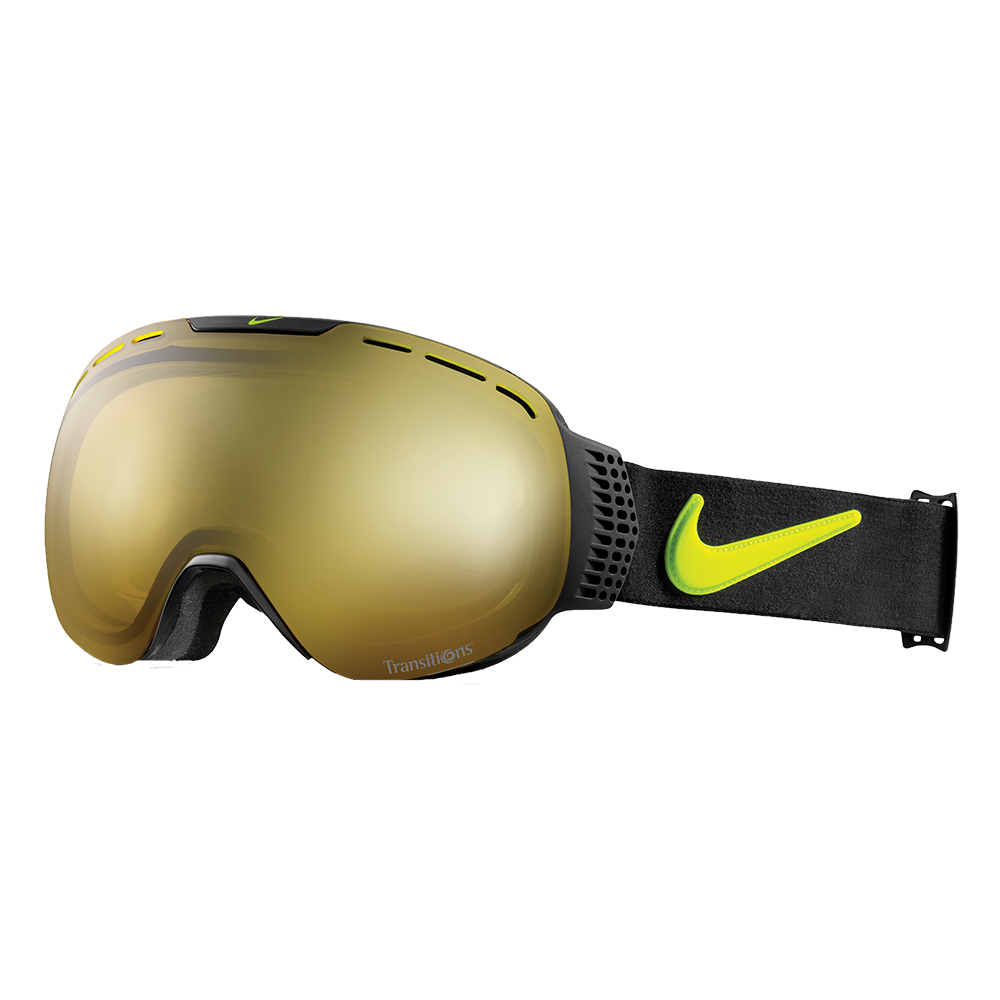 Nike Command ski goggle 2015 - FREESKIER