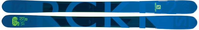 salomon-rocker-2-100-2015-skis