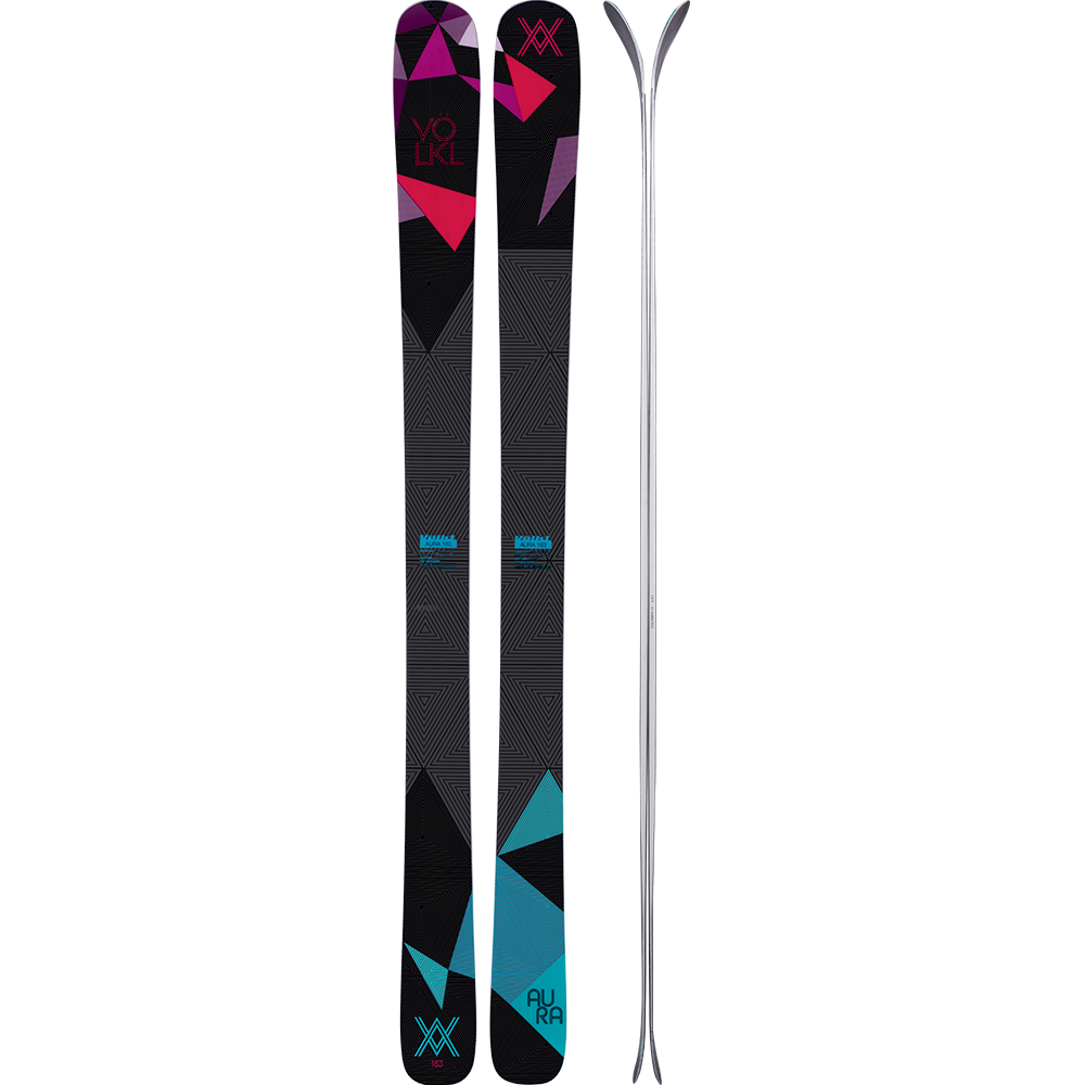 volkl-aura-skis-2015