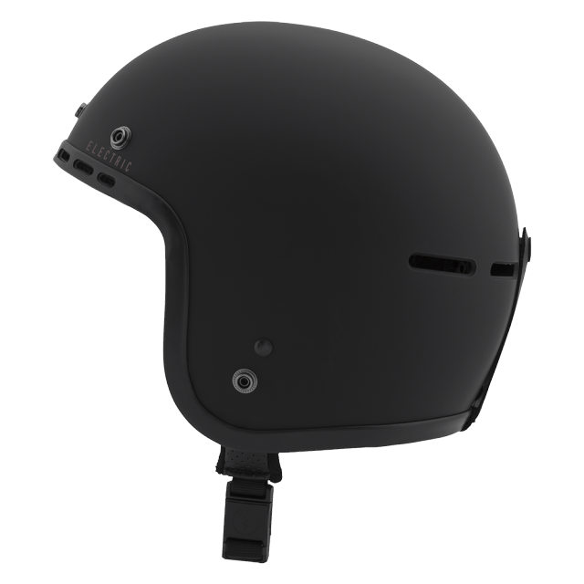 electric-mashman-helmet-2015
