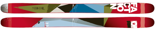 faction-chapter-skis-2015