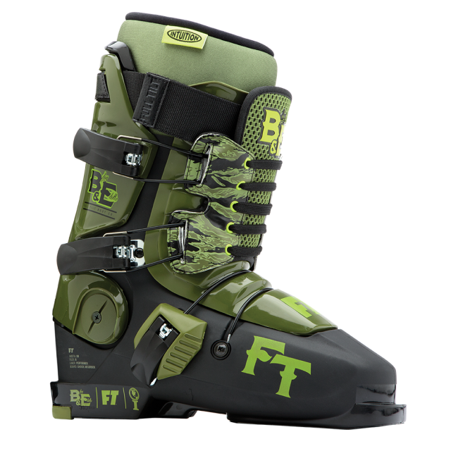 full-tilt-b-e-ski-boots-2015
