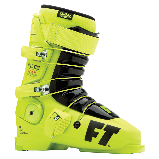 full-tilt-drop-kick-ski-boots-2015