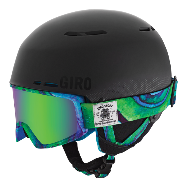 giro-combyn-helmet-2015
