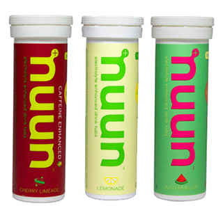 nuun-hydration