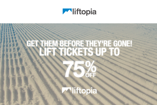 liftopia-black-friday-preview-sale
