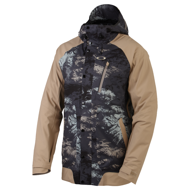 oakley-apache-biozone-jacket-2015