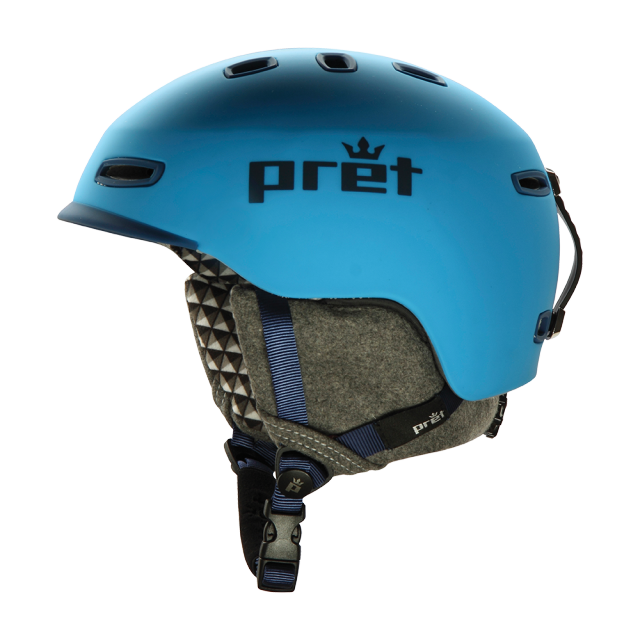 pret-cynic-helmet-2015