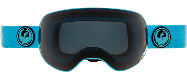 dragon-apx-2-snowboard-goggle-2015