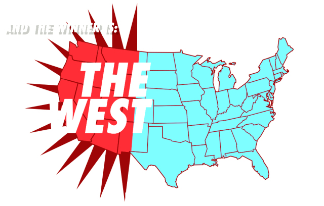 east-west-18