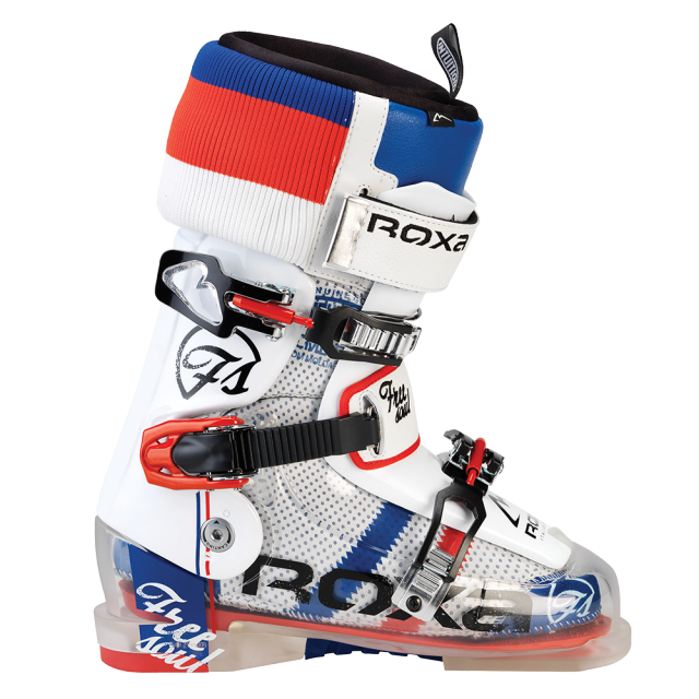 roxa-freesoul-10-boots-2015