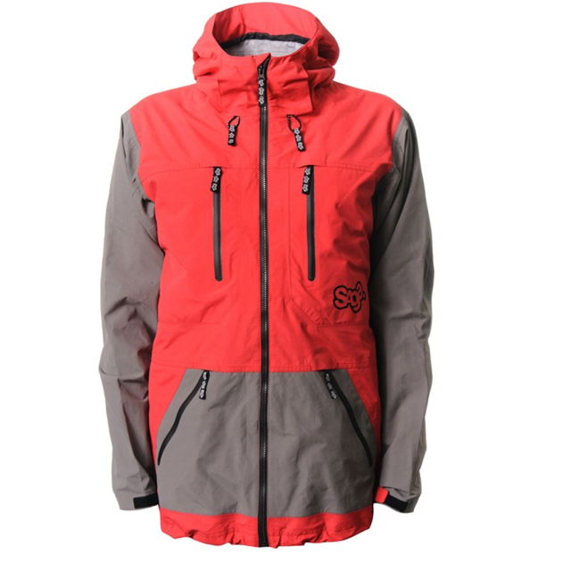 saga-monarch-3l-ski-jacket-2015