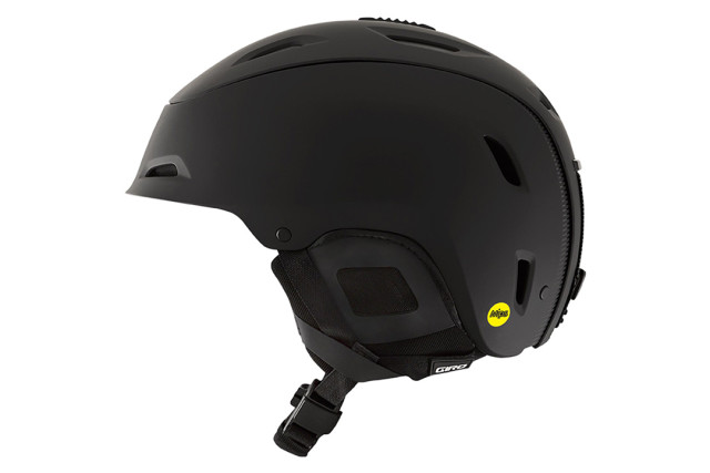 Giro_Helmet