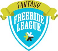 Fantasy Freeride League 2015