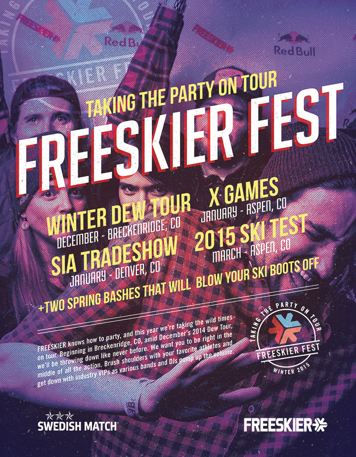 freeskier-fest-feb-web