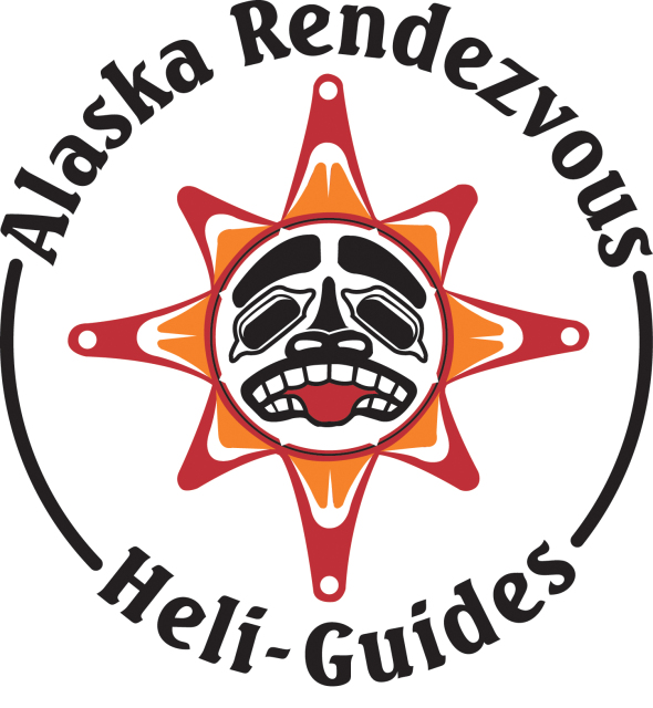 Alaska Rendezvous