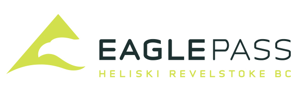 Eagle Pass Heliski - Revelstoke, British Columbia
