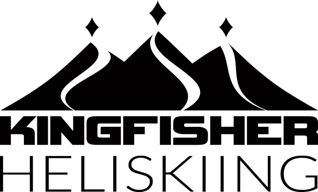 Kingfisher Heliskiing
