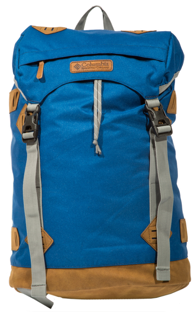 Columbia Classic Outdoor pack
