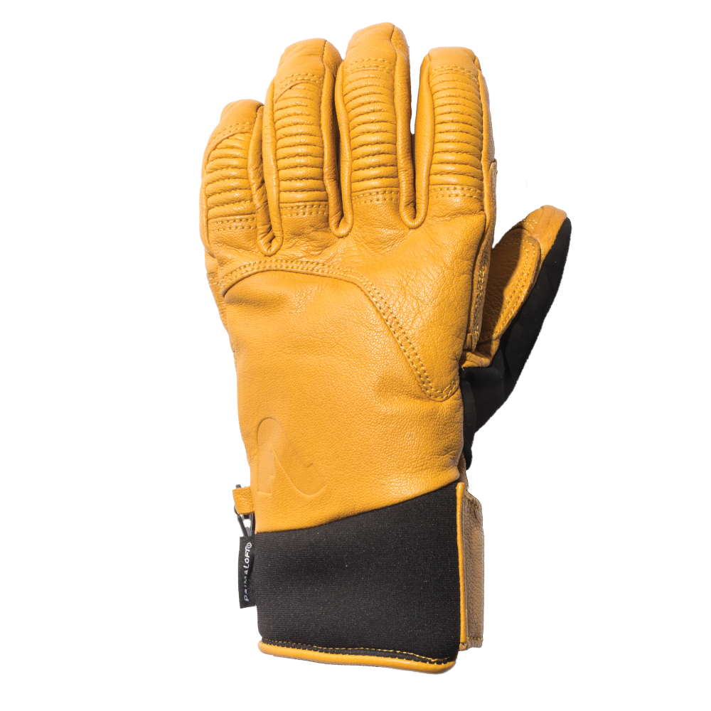 Flylow Gear Blaster Glove - 2016 - FREESKIER