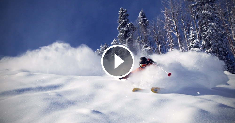 Trailer For New Series From Aspen Snowmass Showcases All Its Resorts   Aspen Snowmass Trailer 