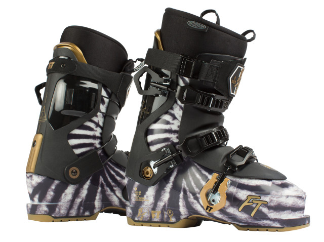 Bdog-edollo-full-tilt-ski-boot