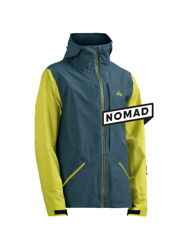nomad_embed_name