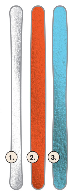 GEARWISE SKIS.indd