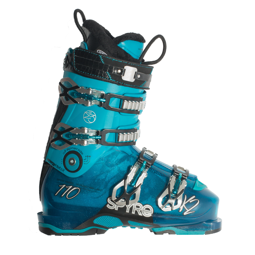removable fleece shoe 670-8 stivali TREEMME after-ski boot with nailable HIKER sole
