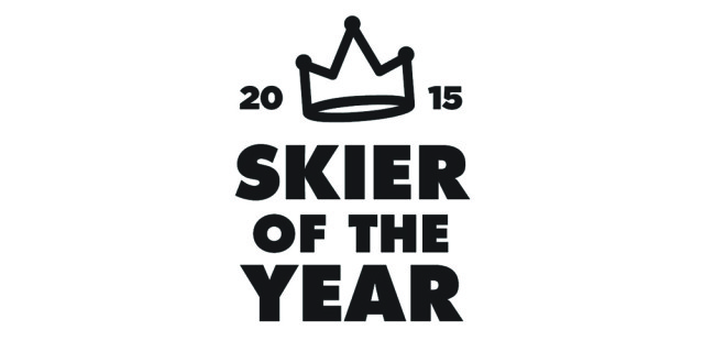 skier-of-the-year-img