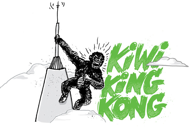 Kiwi_Kong_V4