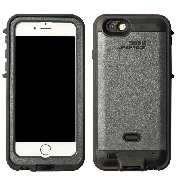 Lifeproof FRĒ Power For iPhone 6/6S