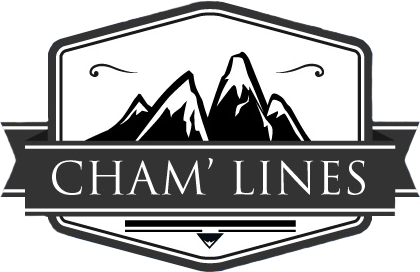 cham-lines-logo